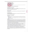 glipizid 10mg bv pharma 4 K4016 130x130px