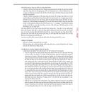 glipizid 10mg bv pharma 5 C1467 130x130px