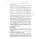 glipizid 10mg bv pharma 6 N5261 130x130px