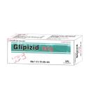 glipizid 5mg pharimexco 1 A0855 130x130px