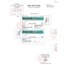glipizid 5mg pharimexco 2 H3502 130x130px
