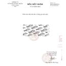 glipizid 5mg pharimexco 3 R7886 130x130px