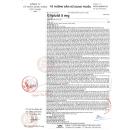 glipizid 5mg pharimexco 4 C1523 130x130px