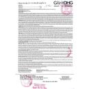 gliritdhg 13 K4441 130x130px