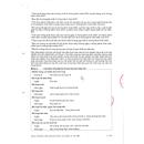glivec 100mg 95 O6853 130x130px