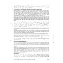 glivec 100mg 990 S7202 130x130px