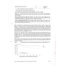 glivec 100mg 995 Q6300 130x130px