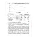 glivec 100mg 9995 N5770 130x130px