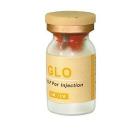 glo h g f for injection 3 G2476 130x130px
