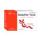 globifer forte 1 E1411 130x130px