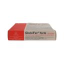 globifer forte bs 4 N5317 130x130px