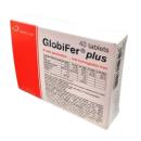 globifer plus 10 M5830 130x130px