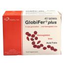 globifer plus 7 G2380 130x130px