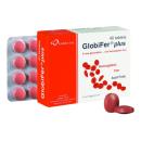 globifer plus 8 L4367 130x130px