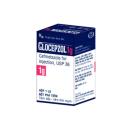 glocepzol 1g 2 K4228 130x130px