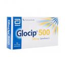 glocip 500 2 S7511 130x130px