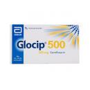 glocip 500 3 K4862 130x130px