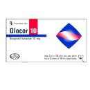 glocor 10 1 L4867 130x130px