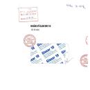 glocor 10 2 R7504 130x130px