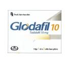 glodafil 10 1 P6555 130x130px