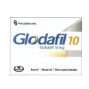 glodafil 10 2 D1840 130x130px
