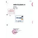 glodafil 10 3 K4576 130x130px