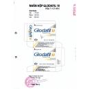 glodafil 10 4 N5565 130x130px