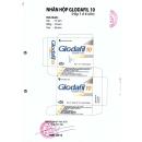 glodafil 10 5 T8212 130x130px