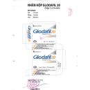 glodafil 20mg 5 C1651 130x130px