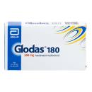 glodas 180 1 M4535 130x130px