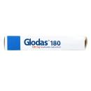 glodas 180 3 G2304 130x130px