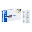 glodas 180 L4761 130x130px