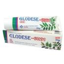 glodese sh 91 1 S7030 130x130px