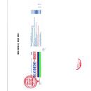 glodese sh 91 3 R7180 130x130px
