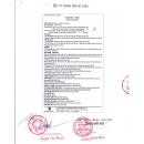 glodese sh 91 5 N5730 130x130px