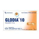 glodia 10 1 V8786 130x130px