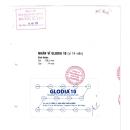 glodia 10 2 G2433 130x130px