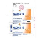 glodia 10 3 U8884 130x130px