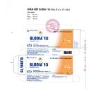 glodia 10 5 I3610 130x130px