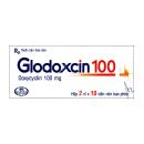 glodoxcin 100 1 O6303 130x130px