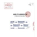glodoxcin 100 2 S7382 130x130px