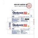 glodoxcin 100 3 G2676 130x130px