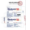 glodoxcin 100 4 M5323 130x130px