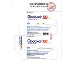 glodoxcin 100 5 T8051 130x130px