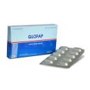 glofap 200mg 1 S7156 130x130px