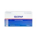 glofap 200mg 2 F2364 130x130px