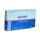 glofap 200mg 3 K4023 130x130px