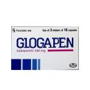 glogapen 300mg 2 D1565 130x130px