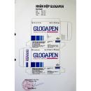 glogapen 300mg 5 B0710 130x130px