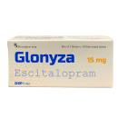 glolyza 15 1 E1100 130x130px